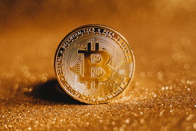 What’s Behind Bitcoin’s Price Surges?